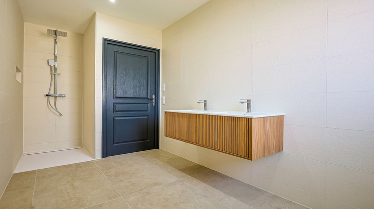 Ma-Cabane - Vente Maison HOMBOURG-HAUT, 120 m²