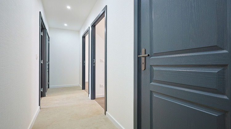 Ma-Cabane - Vente Maison HOMBOURG-HAUT, 120 m²