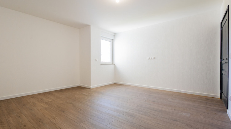 Ma-Cabane - Vente Maison HOMBOURG-HAUT, 120 m²