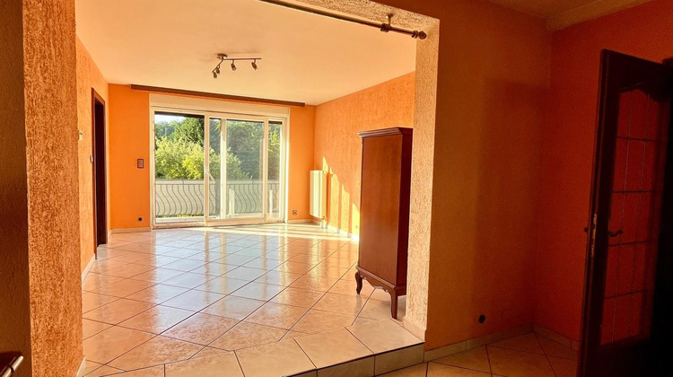 Ma-Cabane - Vente Maison Hombourg-Haut, 122 m²