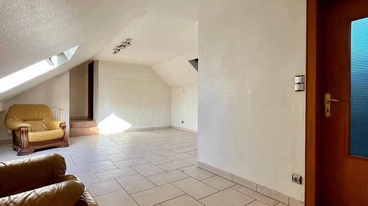 Ma-Cabane - Vente Maison Hombourg-Haut, 122 m²