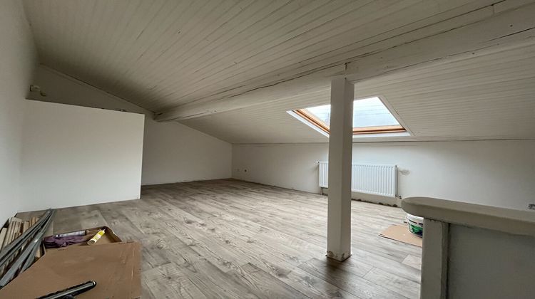 Ma-Cabane - Vente Maison HOMECOURT, 85 m²