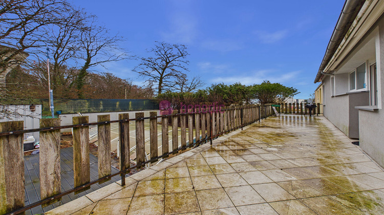 Ma-Cabane - Vente Maison HOMECOURT, 128 m²