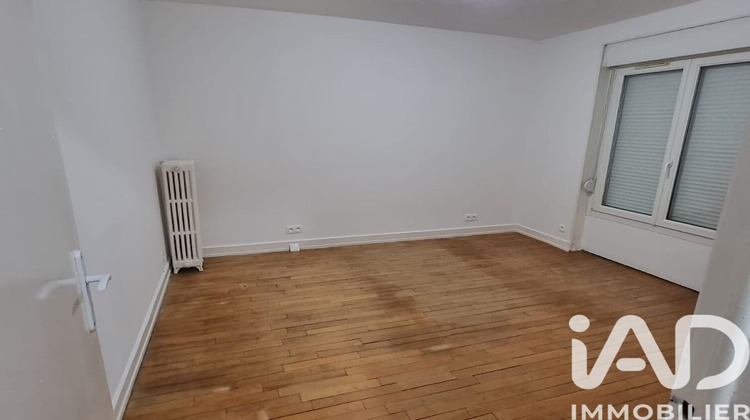 Ma-Cabane - Vente Maison Homécourt, 74 m²