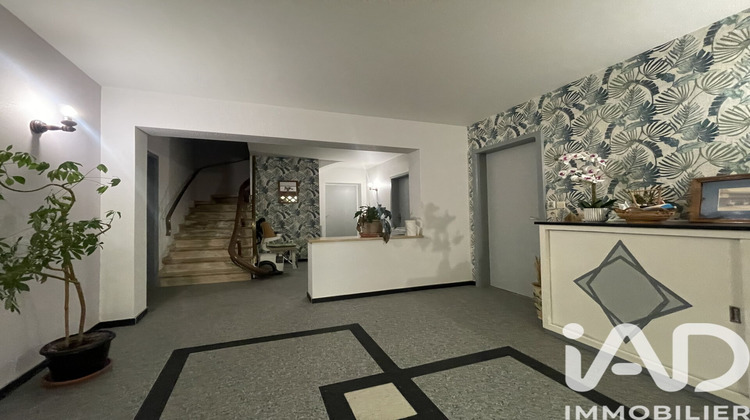 Ma-Cabane - Vente Maison Hommarting, 130 m²