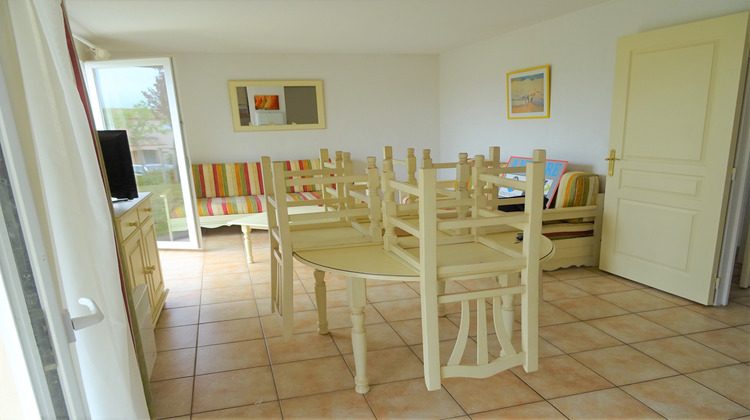 Ma-Cabane - Vente Maison Homps, 52 m²