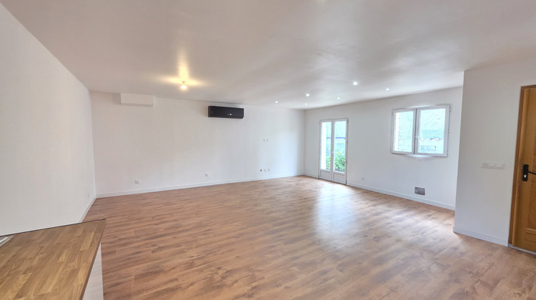 Ma-Cabane - Vente Maison Homps, 88 m²