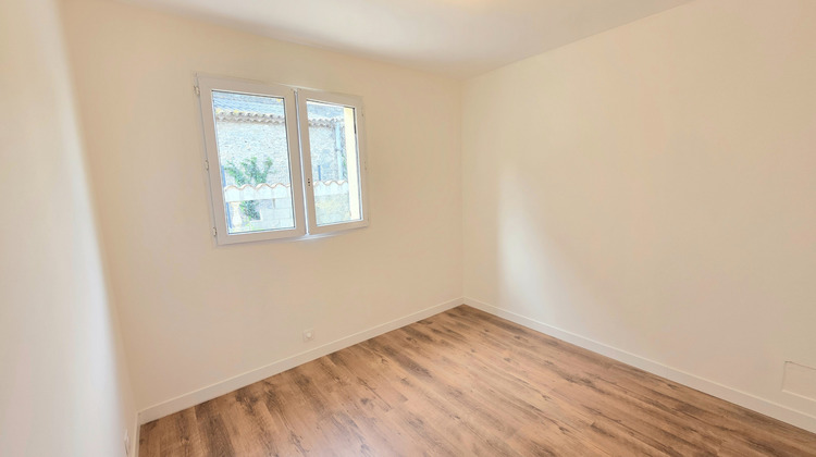 Ma-Cabane - Vente Maison Homps, 88 m²