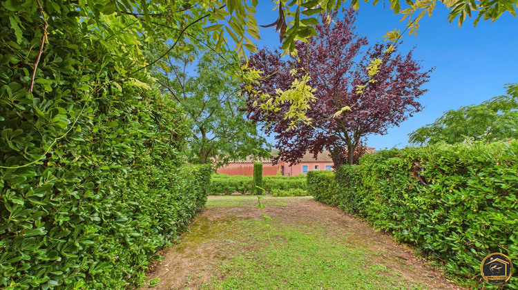 Ma-Cabane - Vente Maison Homps, 58 m²