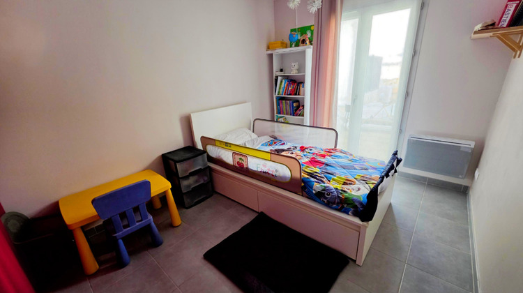 Ma-Cabane - Vente Maison Homps, 85 m²