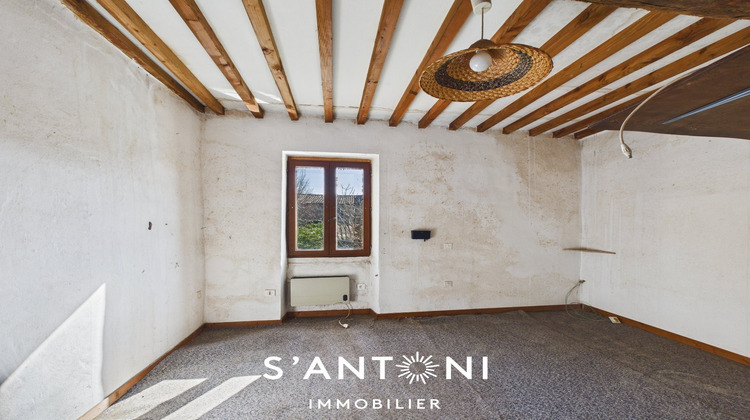 Ma-Cabane - Vente Maison HOMPS, 71 m²