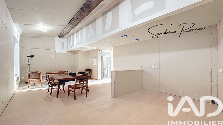 Ma-Cabane - Vente Maison Homps, 60 m²