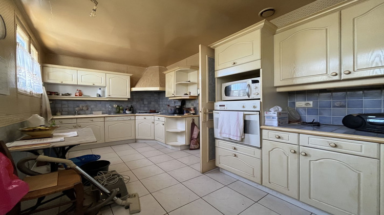 Ma-Cabane - Vente Maison HOMPS, 77 m²