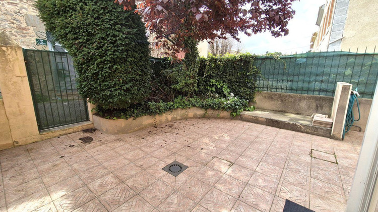 Ma-Cabane - Vente Maison HOMPS, 155 m²