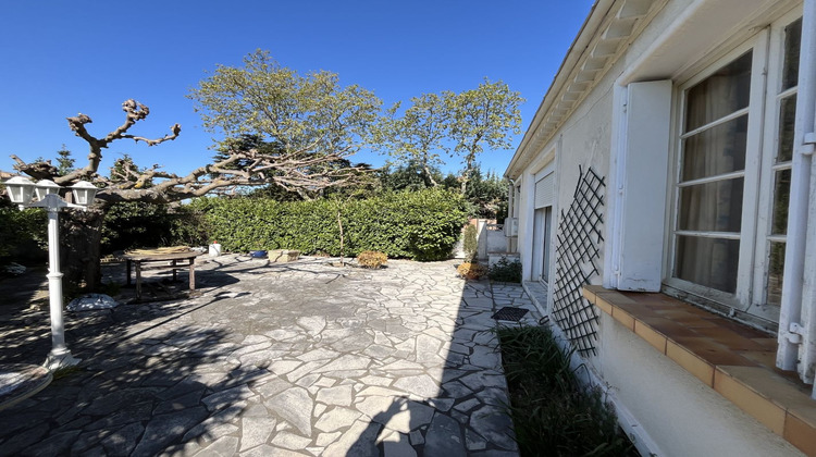 Ma-Cabane - Vente Maison HOMPS, 77 m²