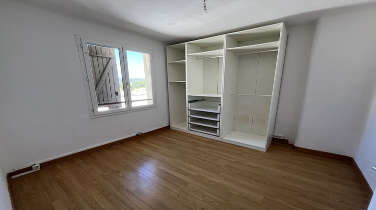 Ma-Cabane - Vente Maison HOMPS, 98 m²