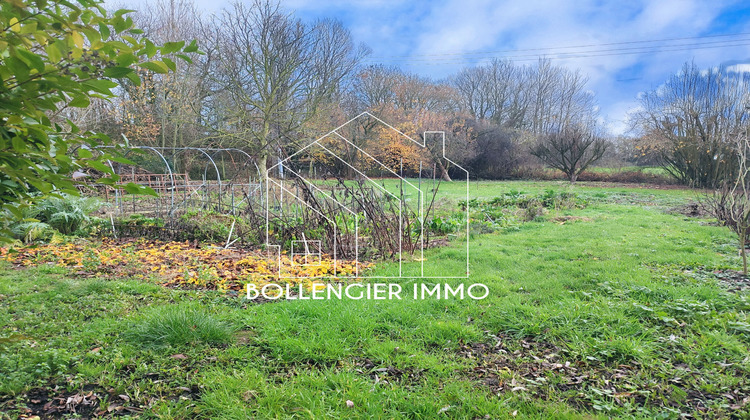 Ma-Cabane - Vente Maison Hondeghem, 143 m²