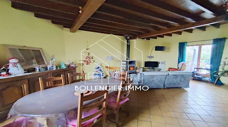 Ma-Cabane - Vente Maison Hondeghem, 143 m²