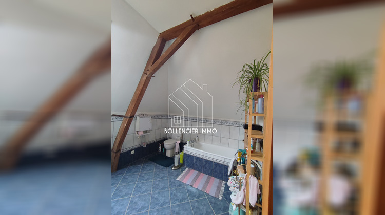Ma-Cabane - Vente Maison Hondeghem, 143 m²