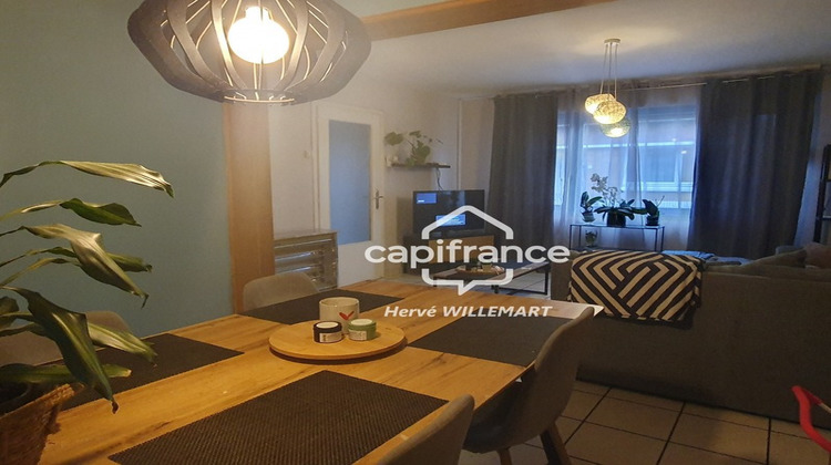 Ma-Cabane - Vente Maison HONDSCHOOTE, 124 m²