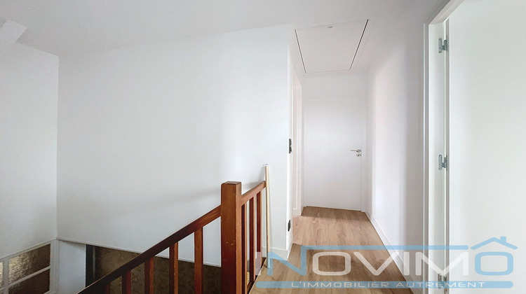 Ma-Cabane - Vente Maison Hondschoote, 141 m²