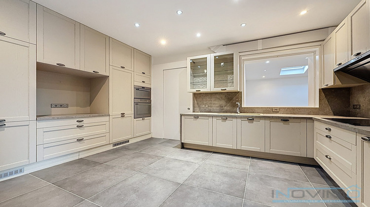 Ma-Cabane - Vente Maison Hondschoote, 163 m²