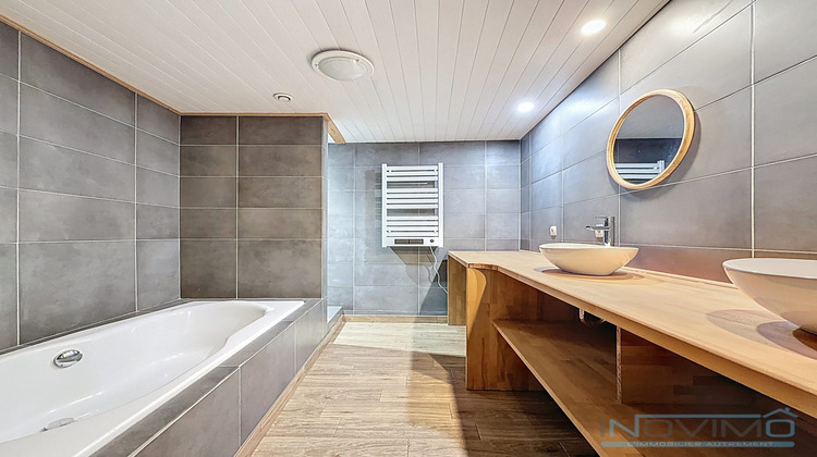 Ma-Cabane - Vente Maison Hondschoote, 163 m²