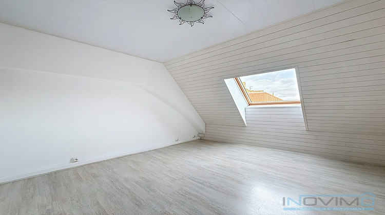 Ma-Cabane - Vente Maison Hondschoote, 163 m²