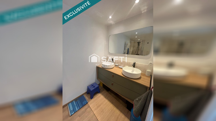 Ma-Cabane - Vente Maison Hondschoote, 201 m²