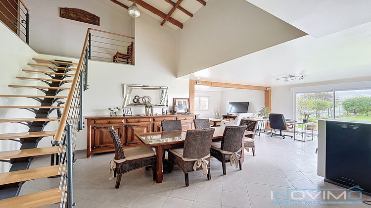 Ma-Cabane - Vente Maison Hondschoote, 180 m²