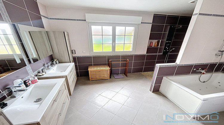 Ma-Cabane - Vente Maison Hondschoote, 180 m²