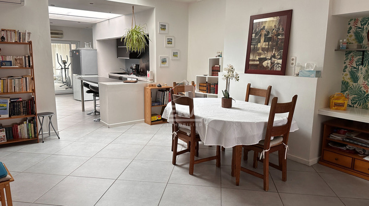 Ma-Cabane - Vente Maison HONDSCHOOTE, 201 m²