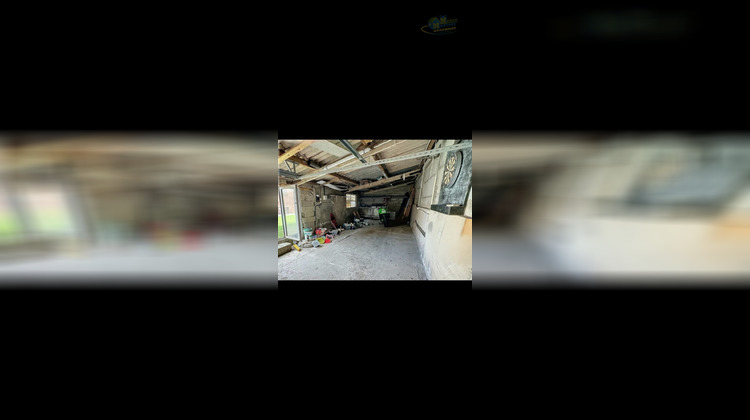 Ma-Cabane - Vente Maison Hondschoote, 92 m²