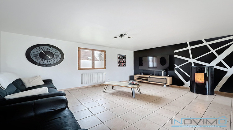 Ma-Cabane - Vente Maison Hondschoote, 98 m²