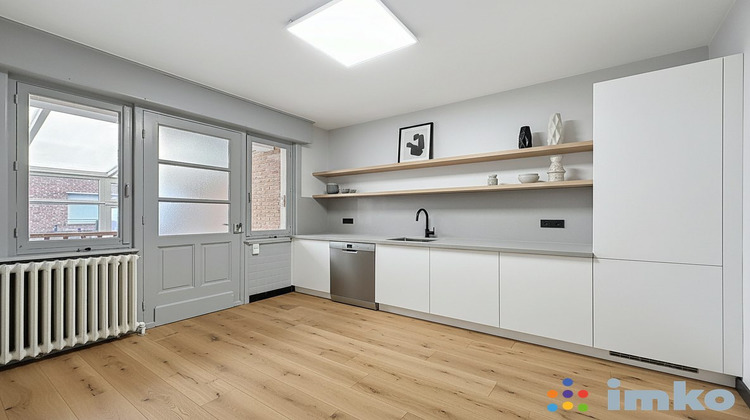 Ma-Cabane - Vente Maison Hondschoote, 141 m²