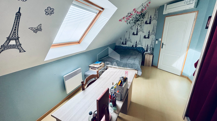 Ma-Cabane - Vente Maison HONDSCHOOTE, 118 m²