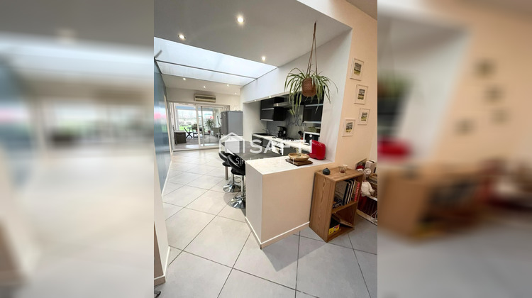 Ma-Cabane - Vente Maison Hondschoote, 201 m²