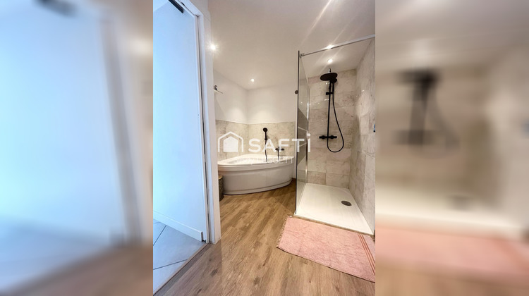 Ma-Cabane - Vente Maison Hondschoote, 201 m²