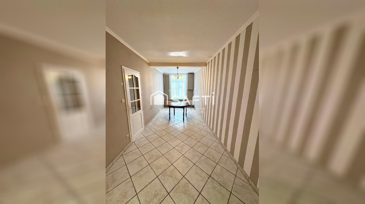 Ma-Cabane - Vente Maison Hondschoote, 185 m²