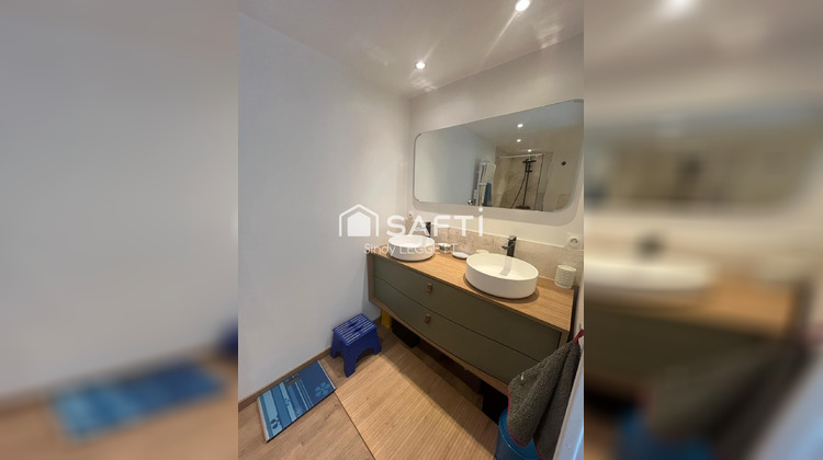 Ma-Cabane - Vente Maison Hondschoote, 201 m²