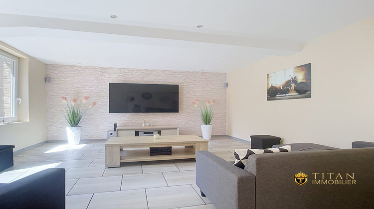 Ma-Cabane - Vente Maison Hondschoote, 98 m²