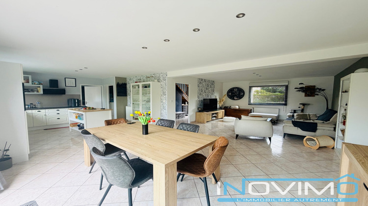 Ma-Cabane - Vente Maison Hondschoote, 159 m²