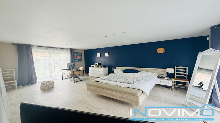 Ma-Cabane - Vente Maison Hondschoote, 159 m²