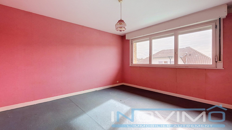 Ma-Cabane - Vente Maison Hondschoote, 110 m²