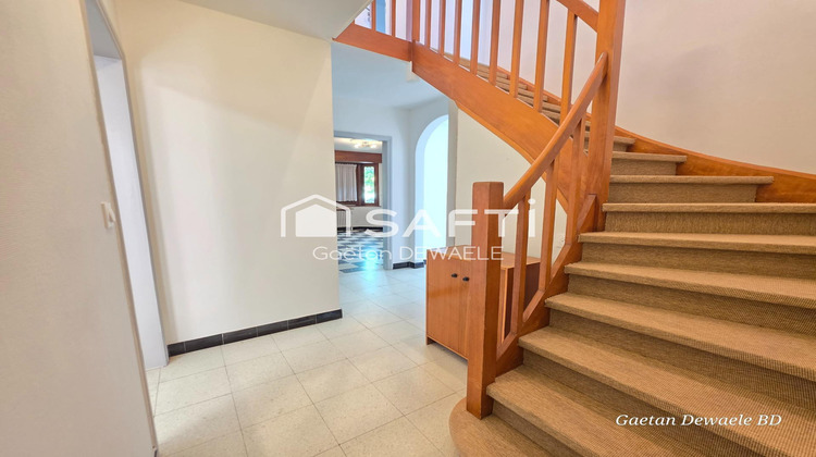 Ma-Cabane - Vente Maison Hondschoote, 141 m²
