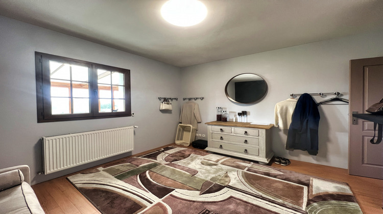 Ma-Cabane - Vente Maison Honfleur, 205 m²