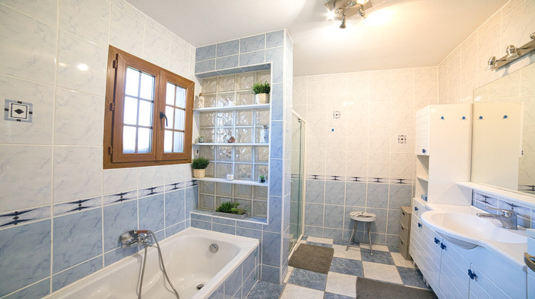 Ma-Cabane - Vente Maison Honfleur, 205 m²