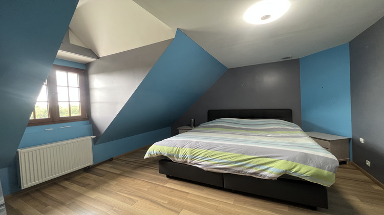 Ma-Cabane - Vente Maison Honfleur, 205 m²