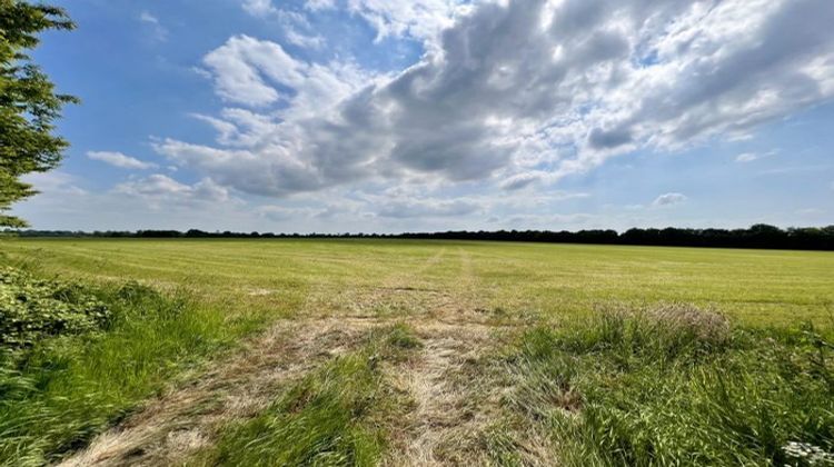 Ma-Cabane - Vente Maison Honfleur, 500 m²