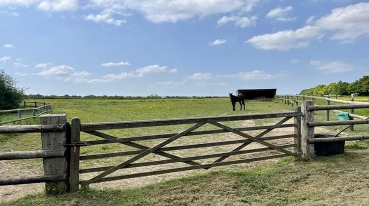 Ma-Cabane - Vente Maison Honfleur, 500 m²